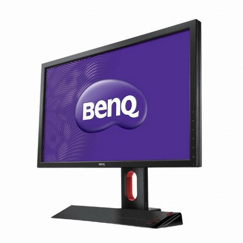 BenQ XL2720T(해외구매)