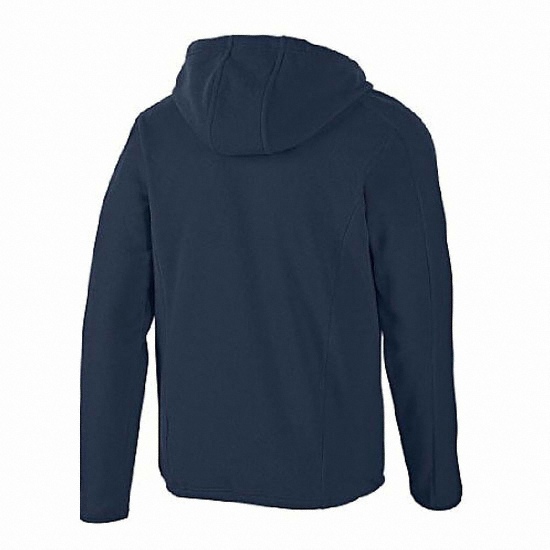 아디다스 폴라폴리스 자켓 (O46690)_이미지