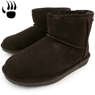 �����Ŀ� ���� w619 (���ڷ�)