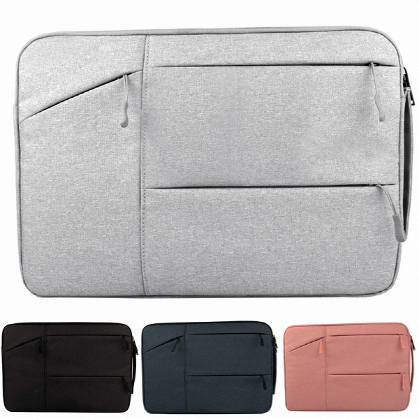 NT-130 노트북 파우치