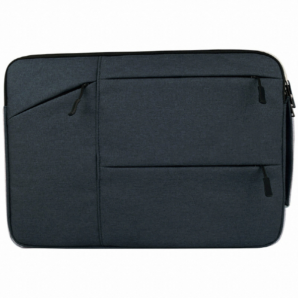 DAMONCOM NT-130 노트북 파우치 (13.3인치)_이미지