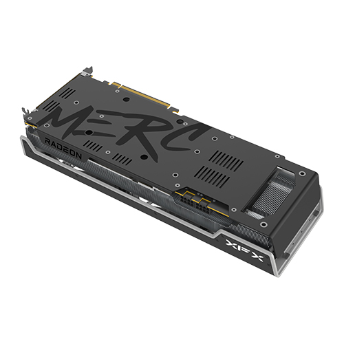 XFX 라데온 RX 7900 XT MERC 310 D6 20GB_이미지