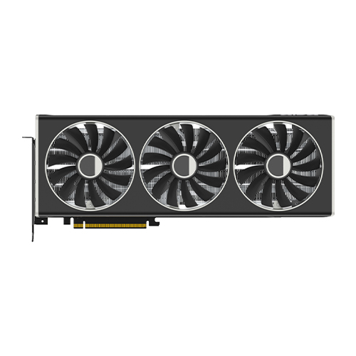 XFX 라데온 RX 7900 XT MERC 310 D6 20GB_이미지