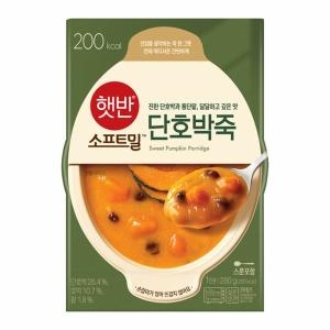 CJ�������� �޹� ����Ʈ�� ��ȣ���� 280g