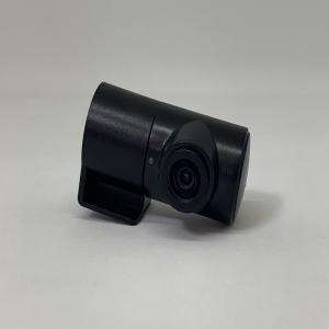 엠피온  블랙박스 후방카메라 MDR-F250