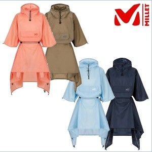 �з�(MILLET) ������ �������� ����Ʈ �� ���ʿ���_MVSXE901