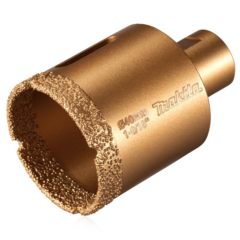 ������ �����ھ��Ʈ 40mm D-75194