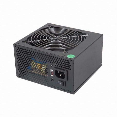 3RSYS ROCK POWER 400W_이미지