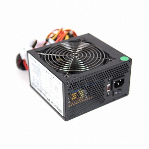 3RSYS ROCK POWER 400W_이미지