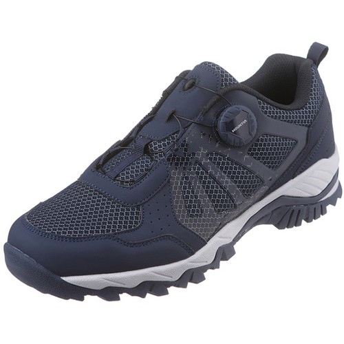 마운티아 샤크 2