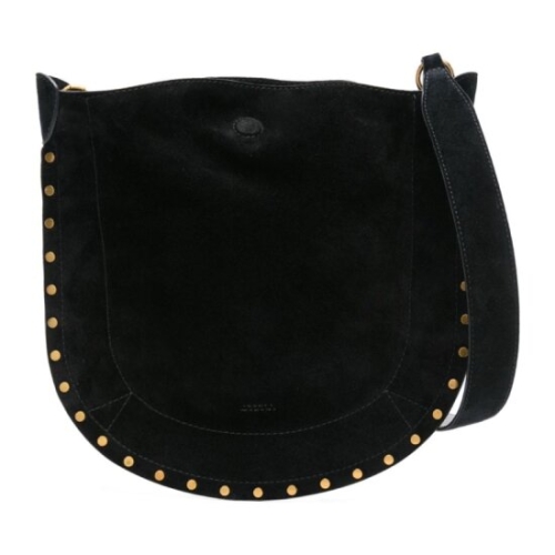 이자벨마랑 숄더백 PP0201FA-B2C03M 01BK_이미지
