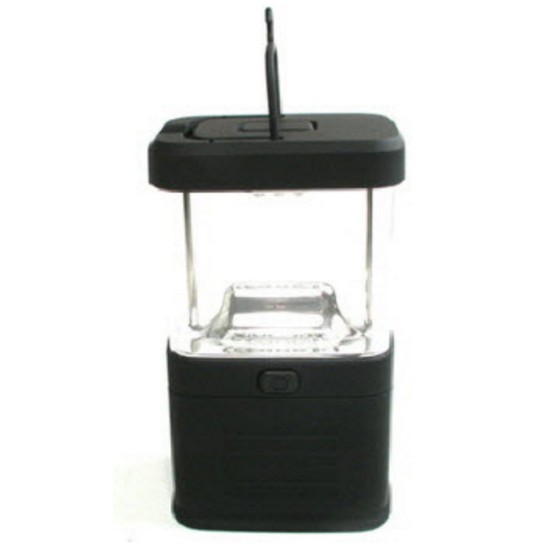 휴대용 LED 랜턴 JH-2588-15 (A2965)