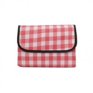 소풍 캠핑 돗자리 피크닉매트 방수 매트 피크닉 감성 대형 휴대용 텐트 캠핑매트 두꺼운 이너 발포 카페트