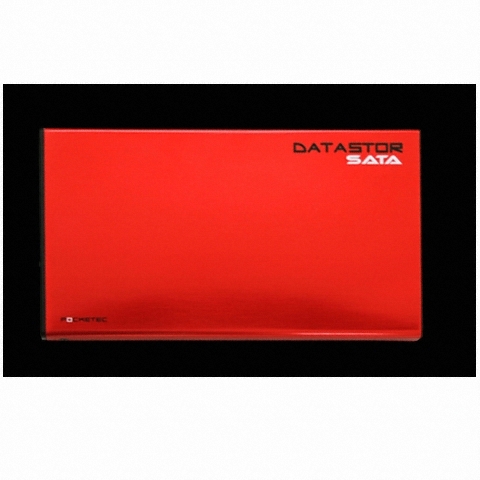 Pocketec DataStor SATA (80GB)_이미지