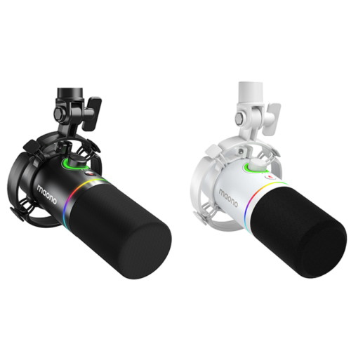 ������ PD200X