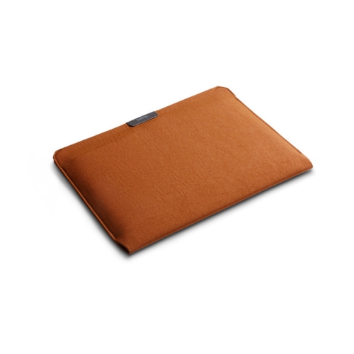 벨로이 랩탑 슬리브 16inch Bronze_이미지