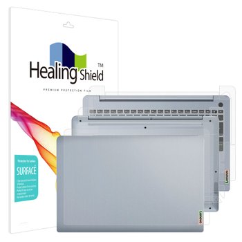 ��Ʈ�� �������� ����� ���̵���е� Slim3 15ABA7 ���� �ܺκ�ȣ�ʸ� 3�� ��Ʈ