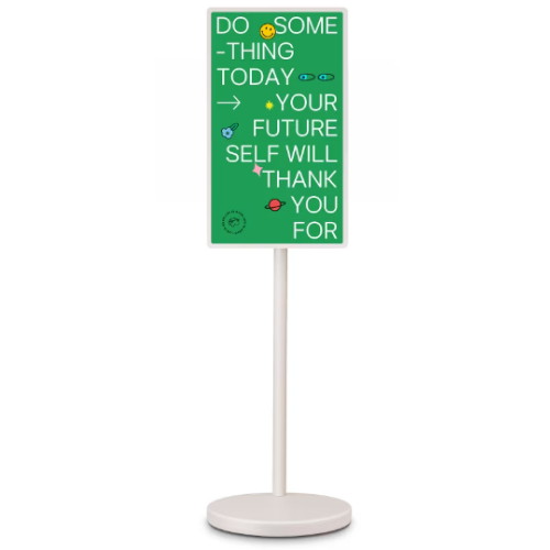 LG���� ���Ĺ��̹�2 27LX6TPGAC