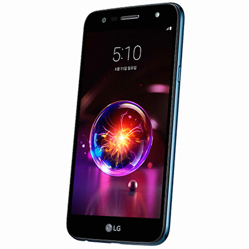 LG전자 X5 LTE 2018 32GB, 공기계 (부품용)_이미지