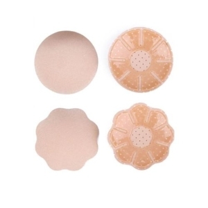 ����� �������е� �������� ��⼺ ���� �ʼ�ǰ ���ù�� ���ð�����