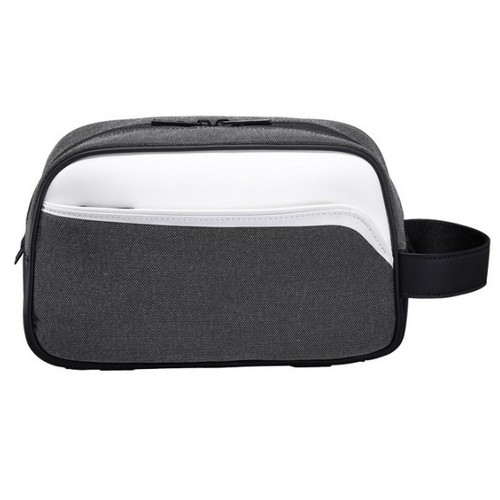 Ÿ��Ʋ����Ʈ �۽�Ʈ �Ŀ�ġ TA25PSP