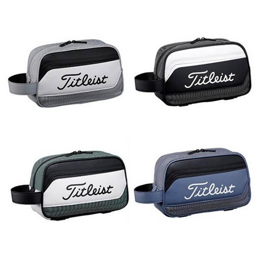 Ÿ��Ʋ����Ʈ �۽�Ʈ �Ŀ�ġ TA25PSP