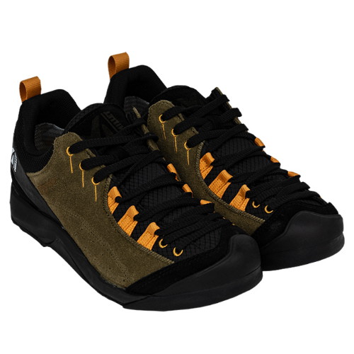 밀레 락 페이스 MXSSB931 M2_이미지