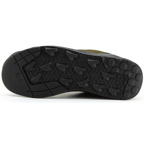 밀레 락 페이스 MXSSB931 M2_이미지