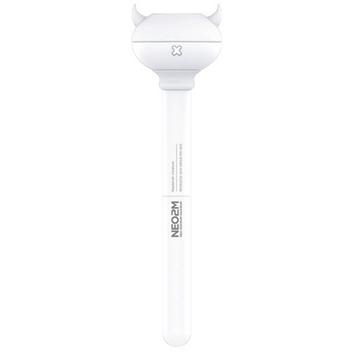 바이온 NEO2M 꽂아 쓰는 923 가습기