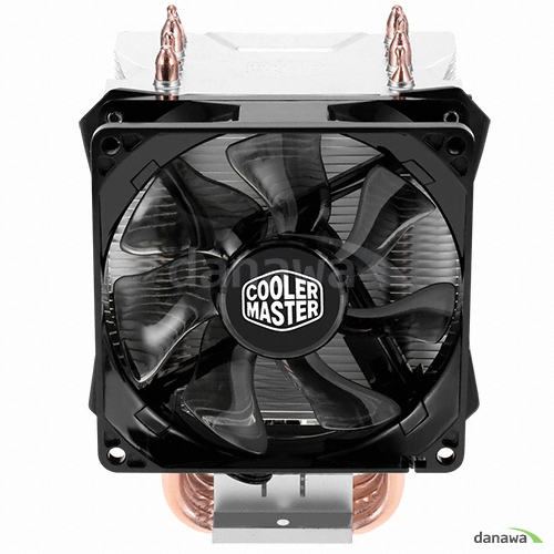 �𷯸����� HYPER H411R WHITE LED