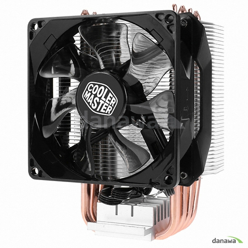 �𷯸����� HYPER H411R WHITE LED
