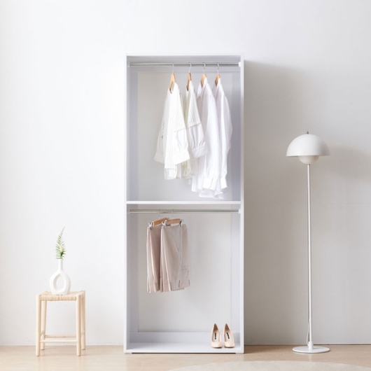 ��ǰ �� �̹���