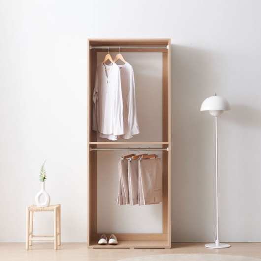 �ķθ� ���� ���� �巹���� 2�� ���� 800