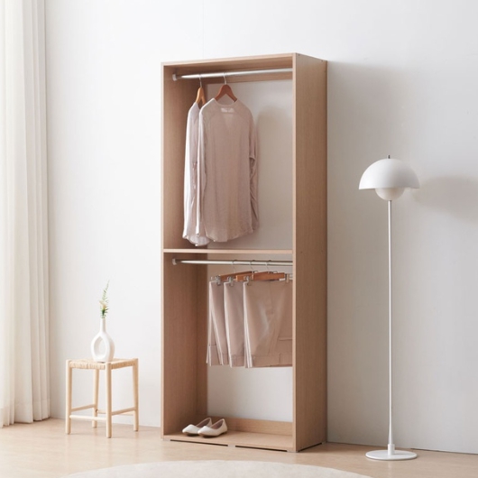 �ķθ� ���� ���� �巹���� 2�� ���� 800