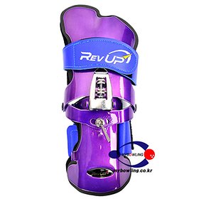 ����� ������ �������ƴ�