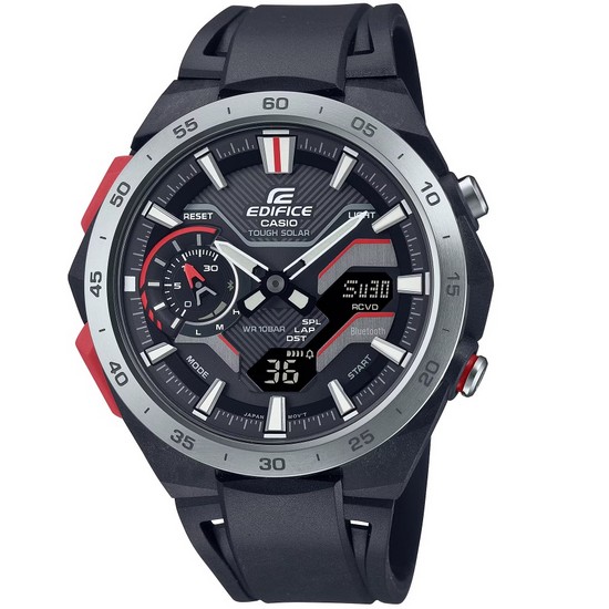 ī�ÿ� �����ǽ� �����÷ο� ECB-2200P-1A