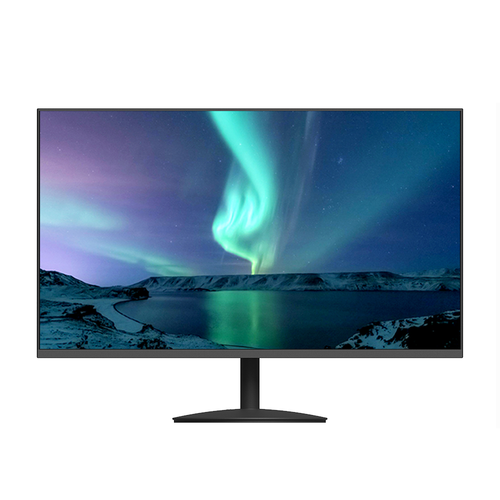 디엑스 DX275HDMI_이미지