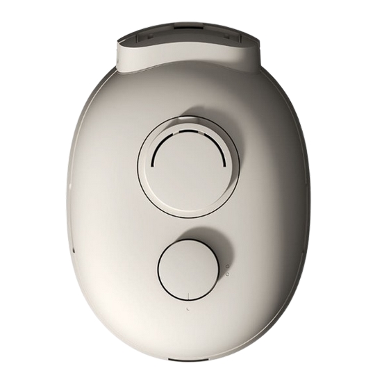 쿠첸 123 듀얼프레셔 CRT-PPXD0621IEMI_이미지