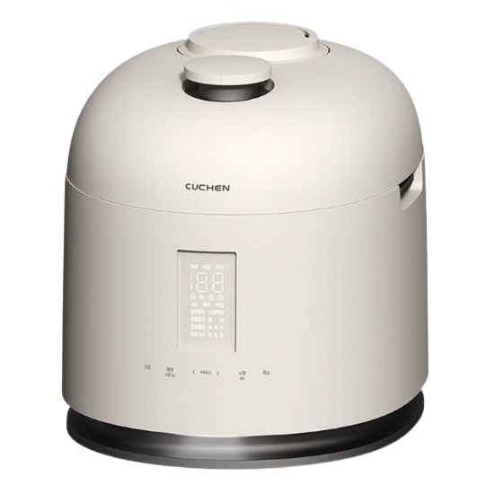 쿠첸 123 듀얼프레셔 CRT-PPXD0621IEMI_이미지