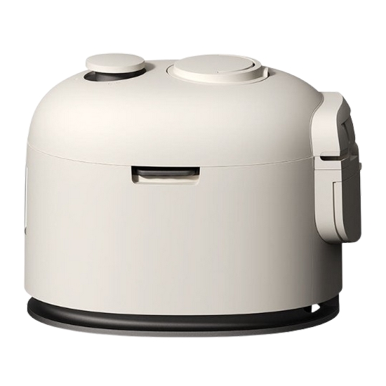 ��þ 123 ��������� CRT-PPXD0621IEMI