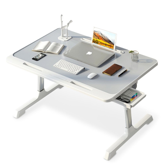 와룡물산 접이식 간이 노트북 책상 간편 베드테이블이미지입니다. 누르면 해당 게시물로 새창이동합니다.