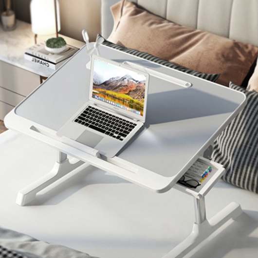 �ͷ湰�� ���̽� ���� ��Ʈ�� å�� ���� �������̺�