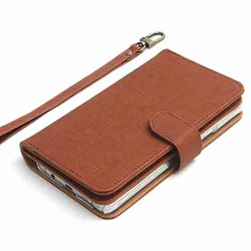 알피나 갤럭시A8 2015 아벤토르 지갑 케이스