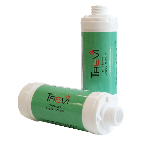 Ʈ���� ��ǰ �� �������� FITER-TREVI38