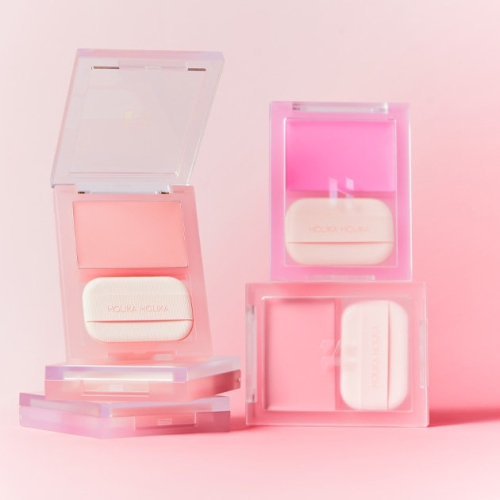 틴티드 밀크크림 블러쉬 5g