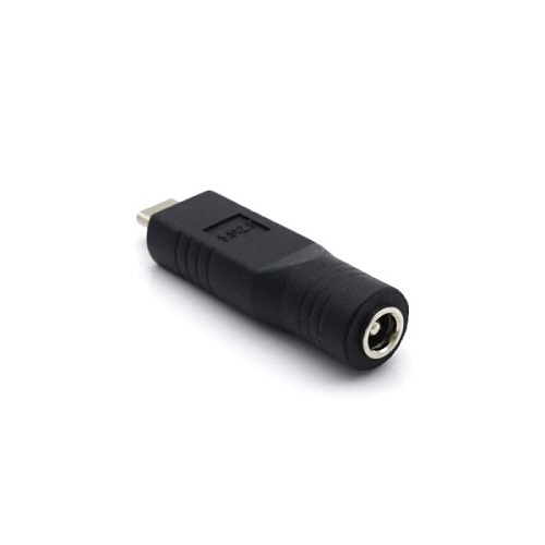 ����Ʈ�� COMS BT222 DC to Type C ���� ����