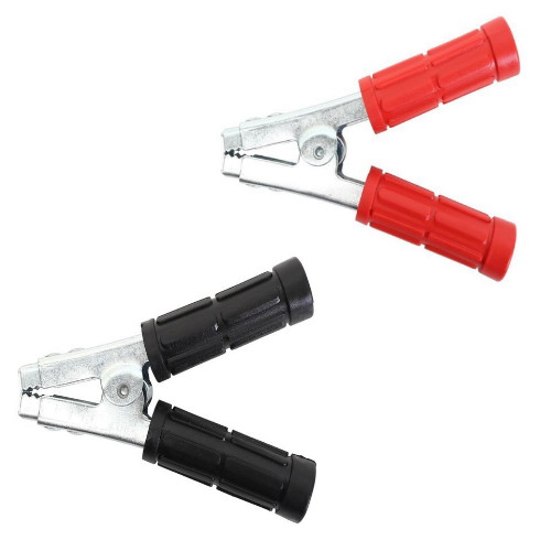 어스클램프 CEC-500A