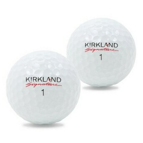 커클랜드 A- 등급 시그니처 (30개)_이미지