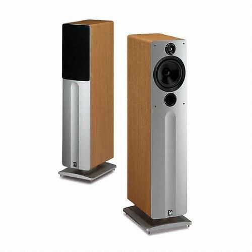 Q어쿠스틱 1000 Series 1030i_이미지