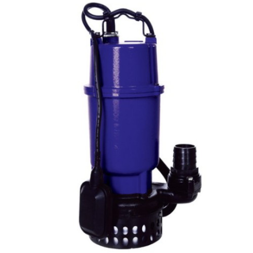 ȿ������ ������� �������� HGD-950MA